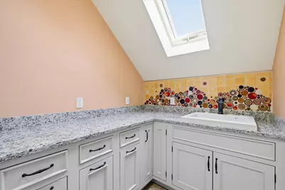 12 Village Woods Drive, Amherst, NH 03031 - Photo 41