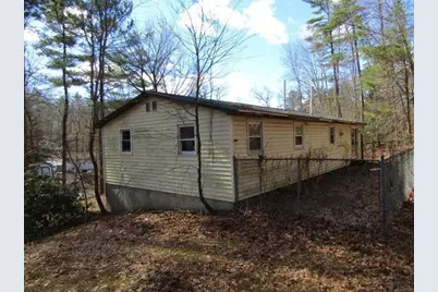 11 Bartlett Road, Derry, NH 03038 - Photo 5