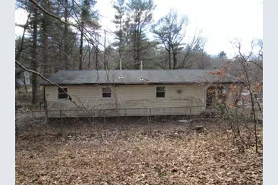 11 Bartlett Road, Derry, NH 03038 - Photo 3