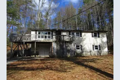11 Bartlett Road, Derry, NH 03038 - Photo 1