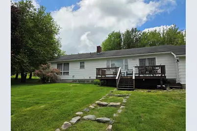 11 Bryant Lane, Enfield, NH 03748 - Photo 39