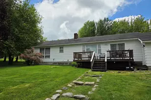 11 Bryant Ln, Enfield, NH 03748 - Photo 39