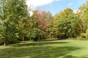 11 Bryant Ln, Enfield, NH 03748 - Photo 35