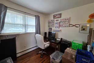 11 Bryant Ln, Enfield, NH 03748 - Photo 23