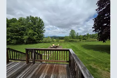 11 Bryant Lane, Enfield, NH 03748 - Photo 41