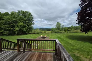 11 Bryant Ln, Enfield, NH 03748 - Photo 41