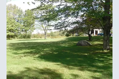 11 Bryant Lane, Enfield, NH 03748 - Photo 31