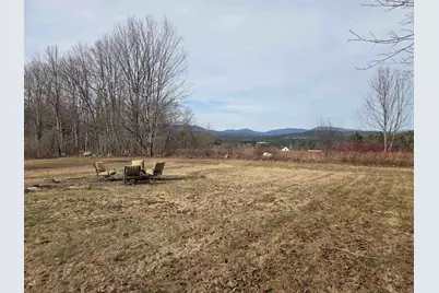 11 Bryant Lane, Enfield, NH 03748 - Photo 5