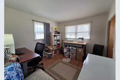 11 Bryant Lane, Enfield, NH 03748 - Photo 25