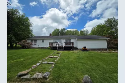 11 Bryant Lane, Enfield, NH 03748 - Photo 37