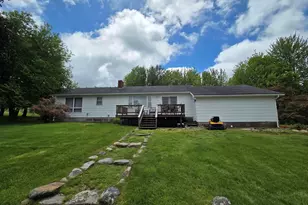 11 Bryant Ln, Enfield, NH 03748 - Photo 37