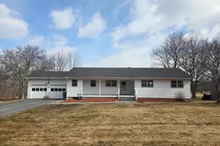 11 Bryant Ln, Enfield, NH 03748 - Photo 39