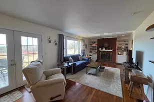 11 Bryant Ln, Enfield, NH 03748 - Photo 15