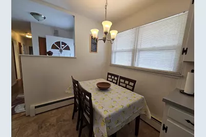 11 Bryant Lane, Enfield, NH 03748 - Photo 13