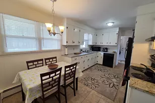 11 Bryant Ln, Enfield, NH 03748 - Photo 9