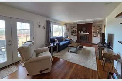 11 Bryant Lane, Enfield, NH 03748 - Photo 17