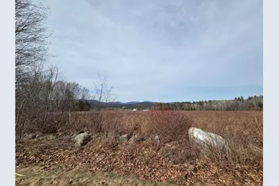 11 Bryant Lane, Enfield, NH 03748 - Photo 41