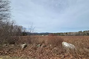 11 Bryant Ln, Enfield, NH 03748 - Photo 41