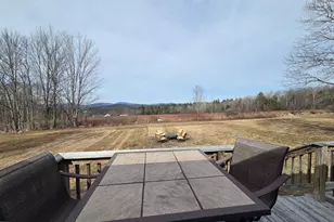 11 Bryant Ln, Enfield, NH 03748 - Photo 9