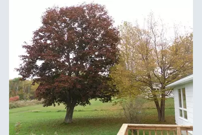 11 Bryant Lane, Enfield, NH 03748 - Photo 29