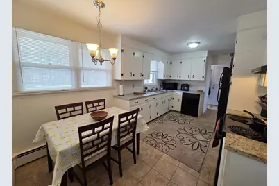 11 Bryant Lane, Enfield, NH 03748 - Photo 11