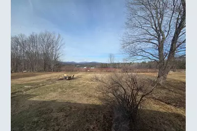 11 Bryant Lane, Enfield, NH 03748 - Photo 29