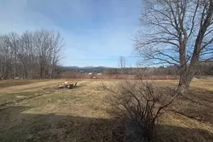 11 Bryant Ln, Enfield, NH 03748 - Photo 29