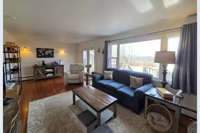 11 Bryant Lane, Enfield, NH 03748 - Photo 15