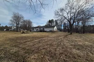 11 Bryant Ln, Enfield, NH 03748 - Photo 37