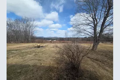 11 Bryant Lane, Enfield, NH 03748 - Photo 5