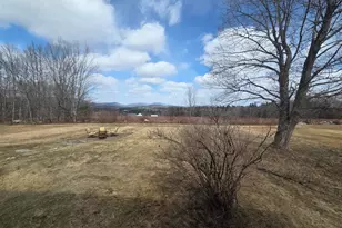 11 Bryant Ln, Enfield, NH 03748 - Photo 5