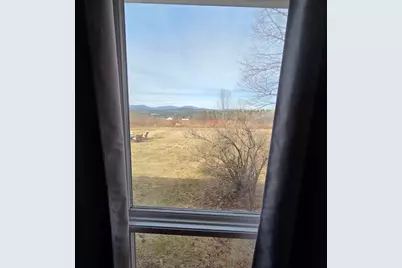 11 Bryant Lane, Enfield, NH 03748 - Photo 21