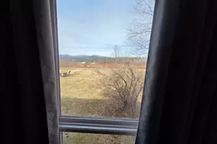 11 Bryant Ln, Enfield, NH 03748 - Photo 21