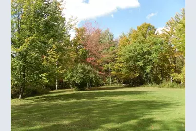 11 Bryant Lane, Enfield, NH 03748 - Photo 3