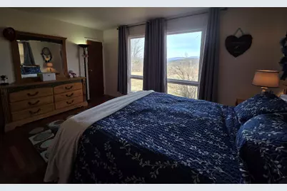 11 Bryant Lane, Enfield, NH 03748 - Photo 19