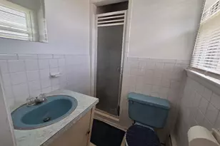 11 Bryant Ln, Enfield, NH 03748 - Photo 19