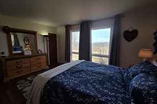 11 Bryant Ln, Enfield, NH 03748 - Photo 17