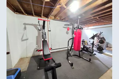 11 Bryant Lane, Enfield, NH 03748 - Photo 25