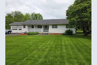11 Bryant Lane, Enfield, NH 03748 - Photo 3
