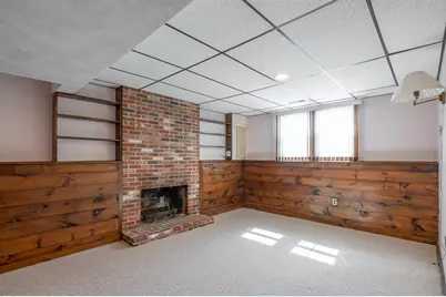 3 Appaloosa Place, Nashua, NH 03062 - Photo 45