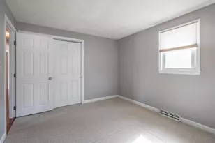 3 Appaloosa Pl, Nashua, NH 03062 - Photo 27