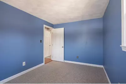 3 Appaloosa Place, Nashua, NH 03062 - Photo 29