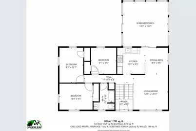 3 Appaloosa Place, Nashua, NH 03062 - Photo 55