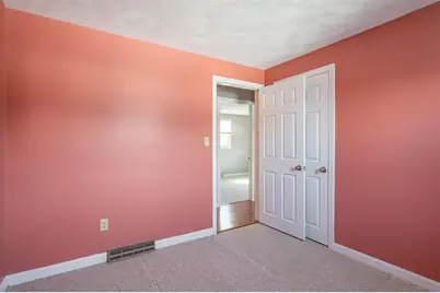 3 Appaloosa Place, Nashua, NH 03062 - Photo 31