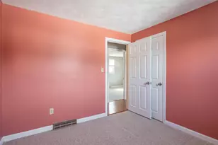 3 Appaloosa Pl, Nashua, NH 03062 - Photo 31