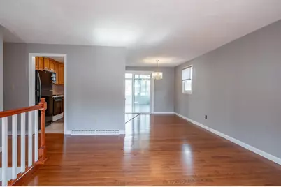 3 Appaloosa Place, Nashua, NH 03062 - Photo 7