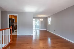 3 Appaloosa Pl, Nashua, NH 03062 - Photo 7