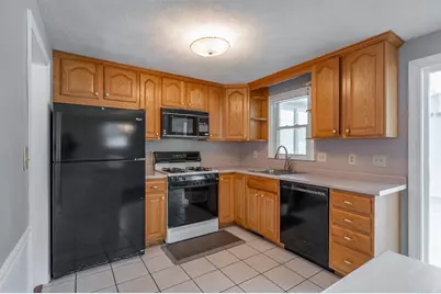 3 Appaloosa Place, Nashua, NH 03062 - Photo 13