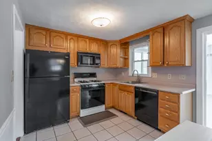 3 Appaloosa Pl, Nashua, NH 03062 - Photo 13