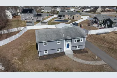 3 Appaloosa Place, Nashua, NH 03062 - Photo 53